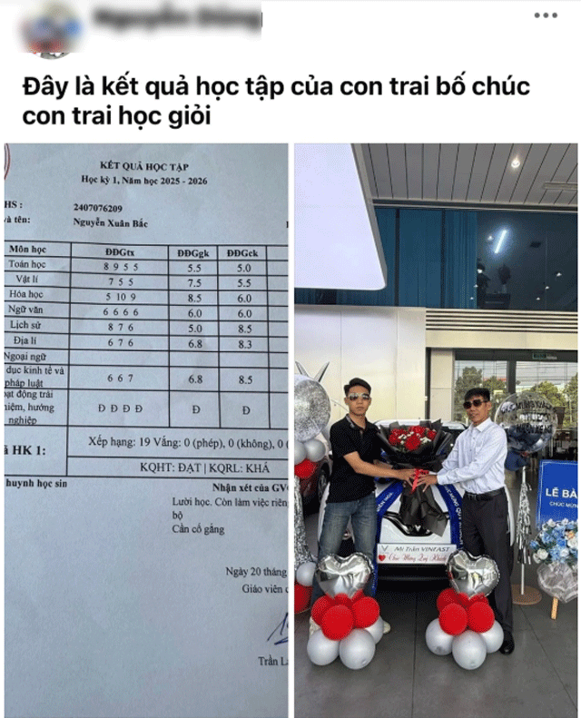 Thuc-hu-vu-bo-tang-xe-oto-cho-con-trai-chua-du-18-tuoi-dat-loai-kha-bi-co-giao-nhan-xet-luoi-hoc-5 (1)