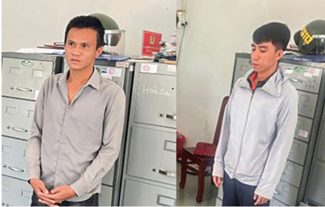 Dien-bien-nong-vu-2-thanh-nien-dung-hung-khi-tan-cong-da-man-mot-nguoi-dan-ong-vi-ly-do-gay-buc-xuc-1