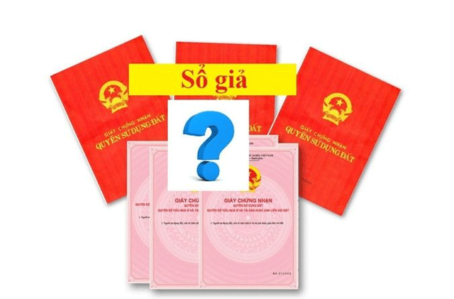 Giam-doc-phong-giao-dich-va-3-nhan-vien-ngan-hang-de-khach-hang-thuc-hien-trot-lot-16-so-hong-gia-2