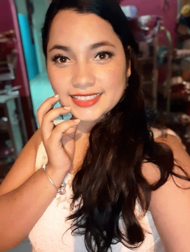 Nu-hanh-khach-tu-vong-khi-tu-di-vao-kho-lanh-sieu-thi-nan-nhien-chet-trong-tinh-trang-khong-mac-gi-2