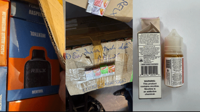 canh-sat-phat-hien-can-ham-bi-mat-giua-trung-tam-tphcm-triet-pha-gan-30000-thuoc-la-dien-tu-6