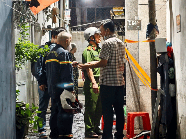 Hang-xom-vu-chay-3-me-con-tu-vong-ke-lai-qua-trinh-dap-lua-am-anh-xot-xa-noi-ve-gia-canh-nan-nhan-1