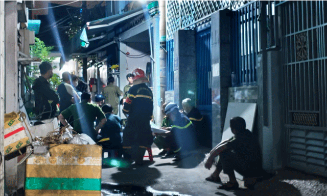 Hang-xom-vu-chay-3-me-con-tu-vong-ke-lai-qua-trinh-dap-lua-am-anh-xot-xa-noi-ve-gia-canh-nan-nhan-2