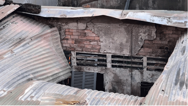 Hang-xom-vu-chay-3-me-con-tu-vong-ke-lai-qua-trinh-dap-lua-am-anh-xot-xa-noi-ve-gia-canh-nan-nhan-3