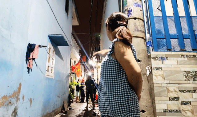 Hang-xom-vu-chay-3-me-con-tu-vong-ke-lai-qua-trinh-dap-lua-am-anh-xot-xa-noi-ve-gia-canh-nan-nhan-5