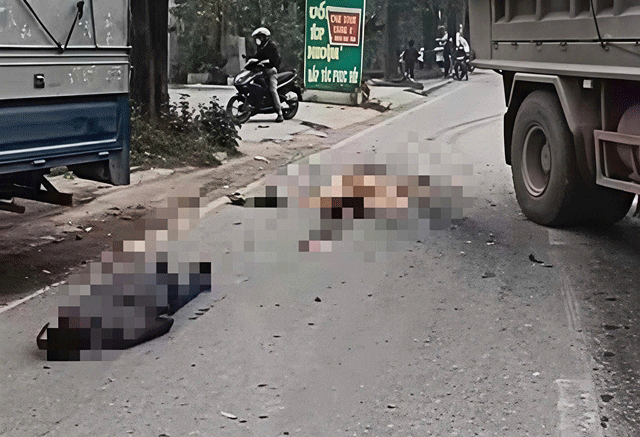 Vu-tai-nan-1-csgt-tu-vong-1