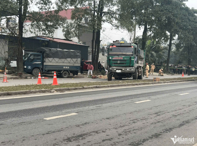 Vu-tai-nan-1-csgt-tu-vong-3