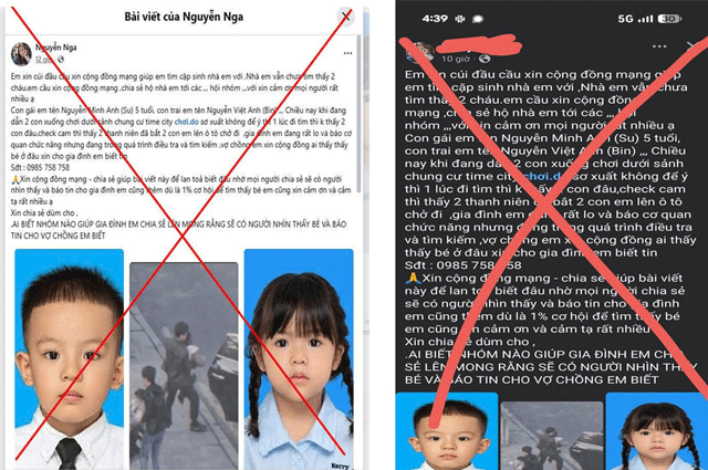 Bat-coc-2-tre-em-o--times-city-1