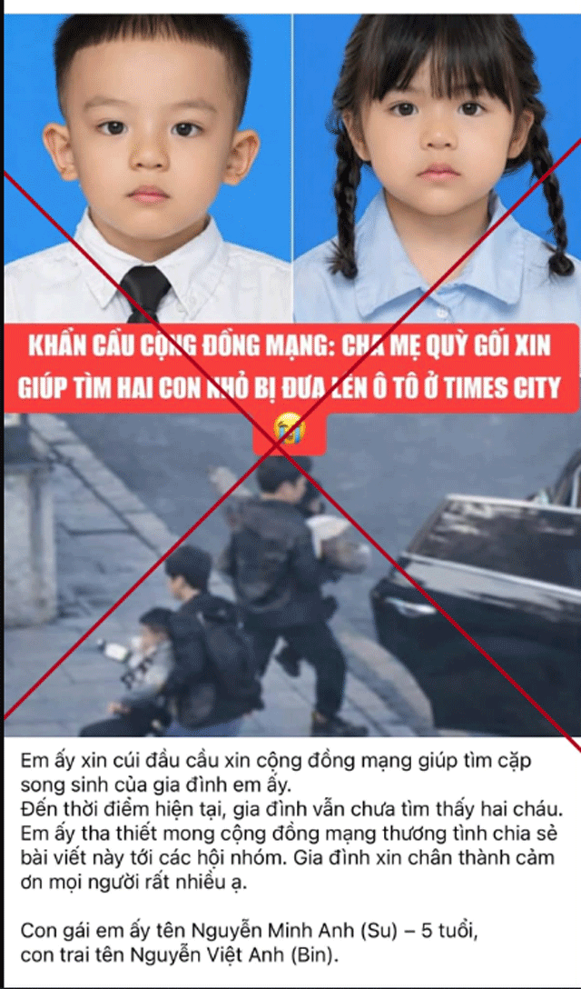 Bat-coc-2-tre-em-o--times-city-2