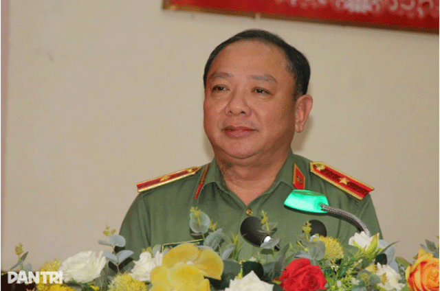 Bat-mi-qua-trinh-luc-luong-dieu-tra-tien-hanh-truy-bat-10-nguoi-lien-quan-vu-cuop-ngan-hang-o-gia-lai-3