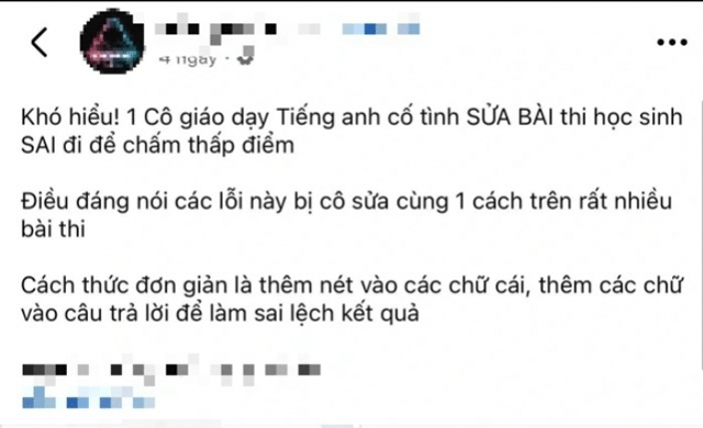 Co-giao-sua-bai-thi-tieng-anh-3
