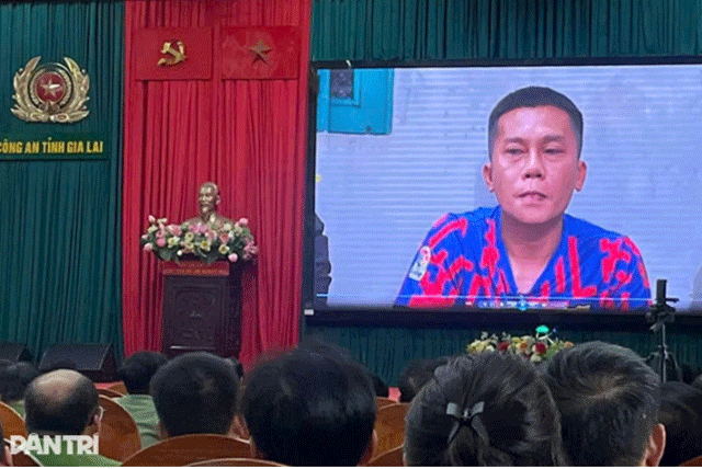 Ke-hoach-bai-ban-vu-cuop-ngan-hang-o-gia-lai-mot-nghi-pham-than-nhien-sinh-hoat-nhu-binh-thuong-1