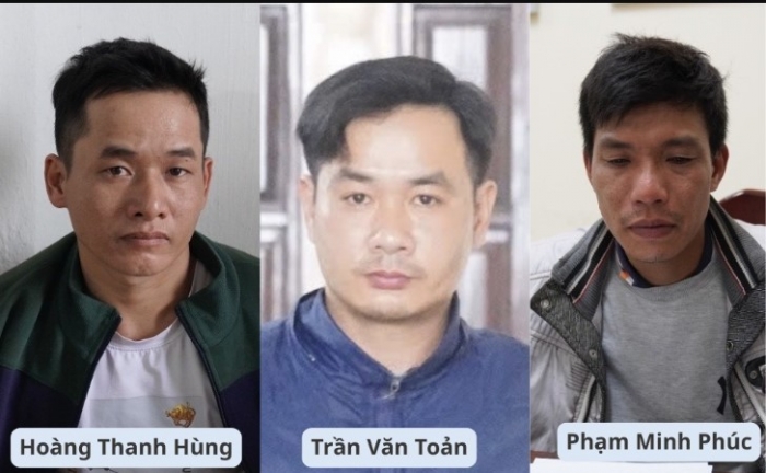 Triet-pha-nhom-nguoi-trom-khoang-5200-con-cho-3