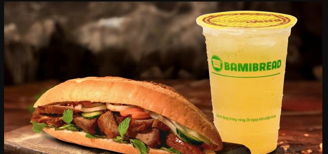 bami-bread-banh-mi-hoi-hoi-an-co-loat-vi-pham-an-toan-thuc-pham-3