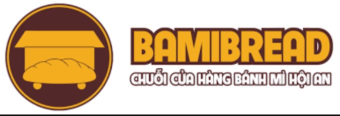 bami-bread-banh-mi-hoi-hoi-an-co-loat-vi-pham-an-toan-thuc-pham-4