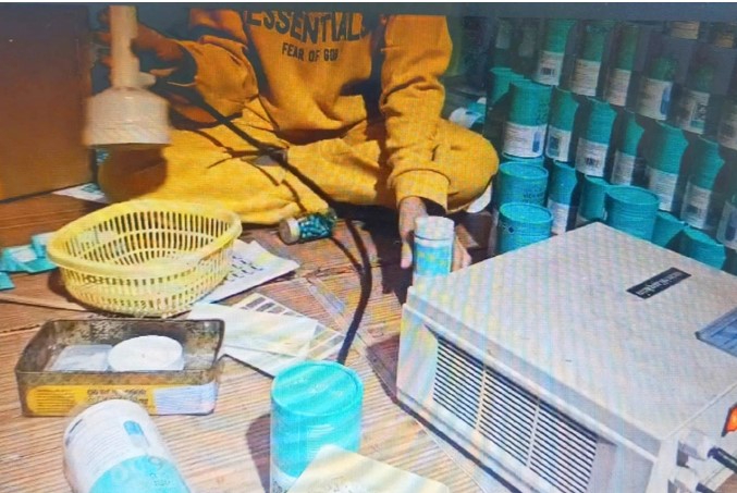 2-duong-day-thuc-pham-chuc-nang-va-thuoc-gia-quy-mo-dac-biet-lon-co-chat-cam-gay-dot-quy-va-suy-tim-1