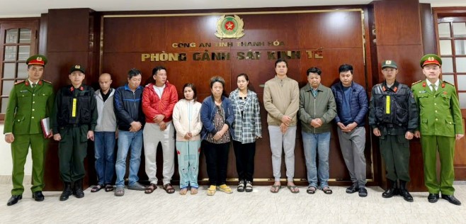 2-duong-day-thuc-pham-chuc-nang-va-thuoc-gia-quy-mo-dac-biet-lon-co-chat-cam-gay-dot-quy-va-suy-tim-5