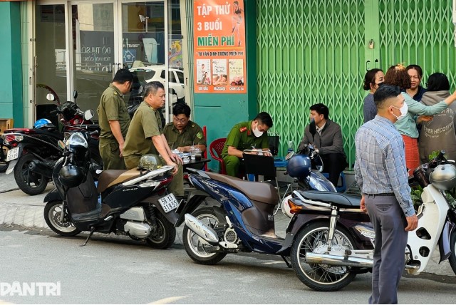 Khong-thay-chong-day-tat-bao-thuc-vo-hoang-so-khi-phat-hien-chong-da-tu-vong-loi-khai-cua-nguoi-vo-1