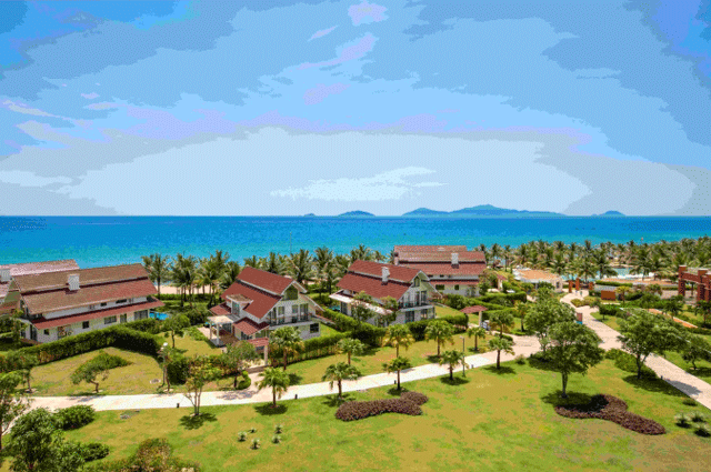 20-can-ho-co-gia-tu-hon-1-ty-dong-can-1