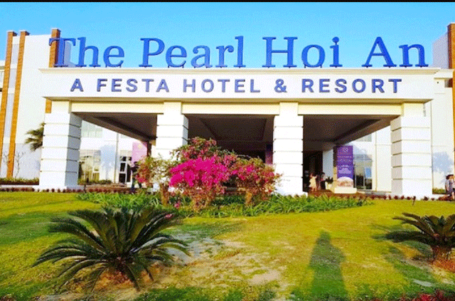 20-can-ho-co-gia-tu-hon-1-ty-dong-can-2