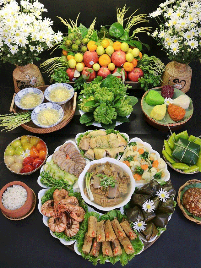 Mam-cung-va-van-khan-ong-cong-ong-tao-nam-2026-theo-van-khan-co-truyen-viet-nam-mang-5