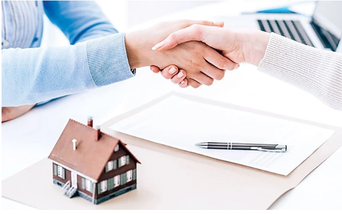 Nguoi-dan-ong-buc-xuc-khi-doi-nua-ty-tien-coc-nha-suot-5-nam-3