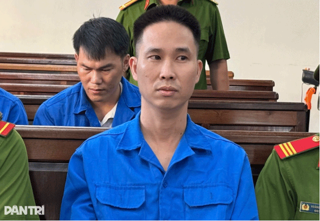 Phien-toa-xet-xu-ke-sat-hai-3-nguoi-o-dong-nai-1