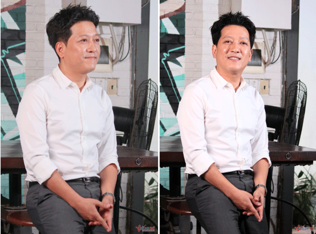 Truong-giang-xuc-dong-noi-yeu-nha-phuong-sau-sac-lan-dau-boc-bach-ve-cuoc-song-hon-nhan-hien-tai-1