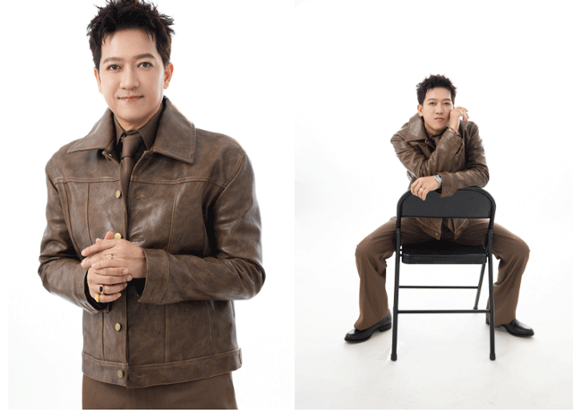 Truong-giang-xuc-dong-noi-yeu-nha-phuong-sau-sac-lan-dau-boc-bach-ve-cuoc-song-hon-nhan-hien-tai-2