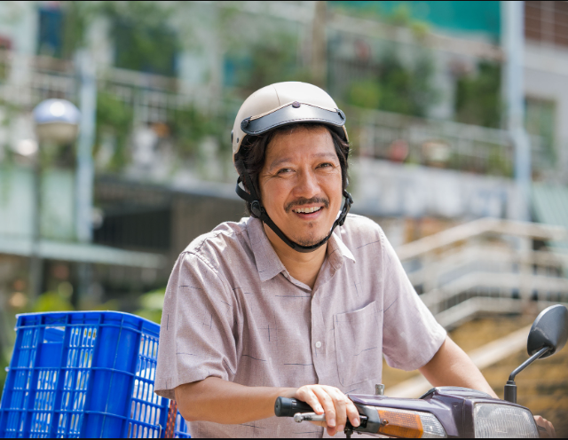 Truong-giang-xuc-dong-noi-yeu-nha-phuong-sau-sac-lan-dau-boc-bach-ve-cuoc-song-hon-nhan-hien-tai-5