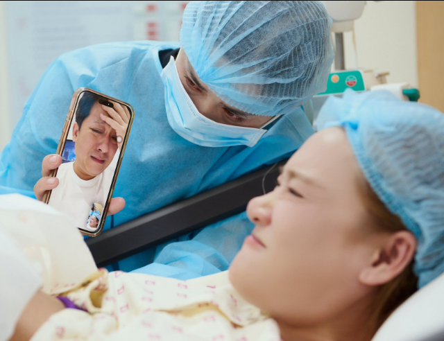 Truong-giang-xuc-dong-noi-yeu-nha-phuong-sau-sac-lan-dau-boc-bach-ve-cuoc-song-hon-nhan-hien-tai-6