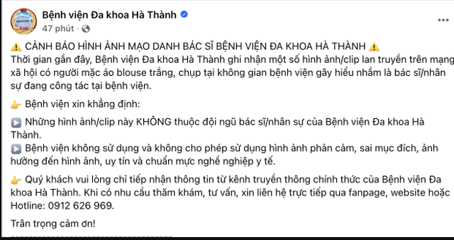 nguoi-khoac-ao-blouse-trang-4