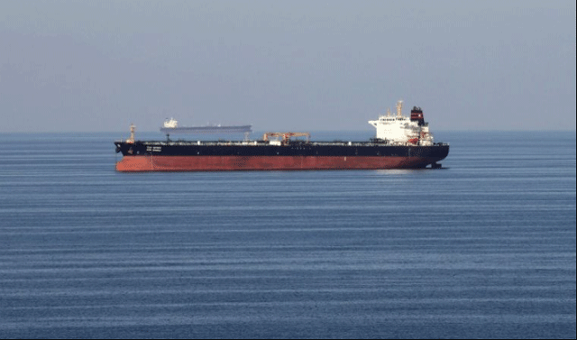 1-trieu-thung-dau-qua-eo-bien-hormuz-2