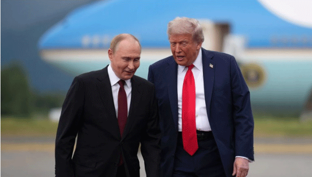 Ba-cuong-quoc-chu-dong-lien-he-voi-iran-1