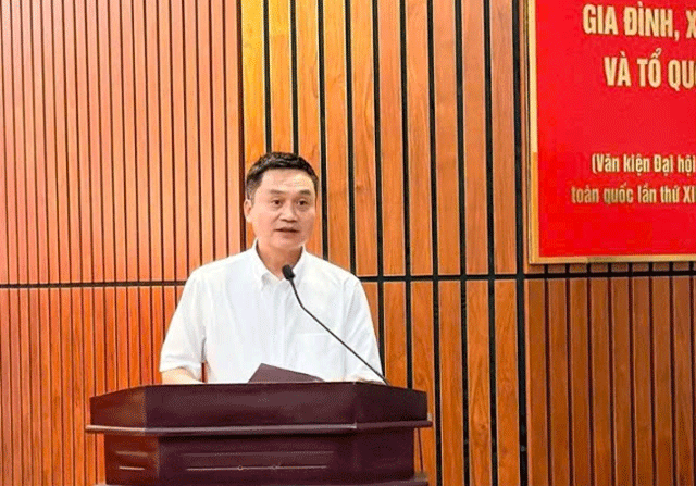 Chu-tich-petrolimex-bao-tin-nguon-cung-xang-dau-2