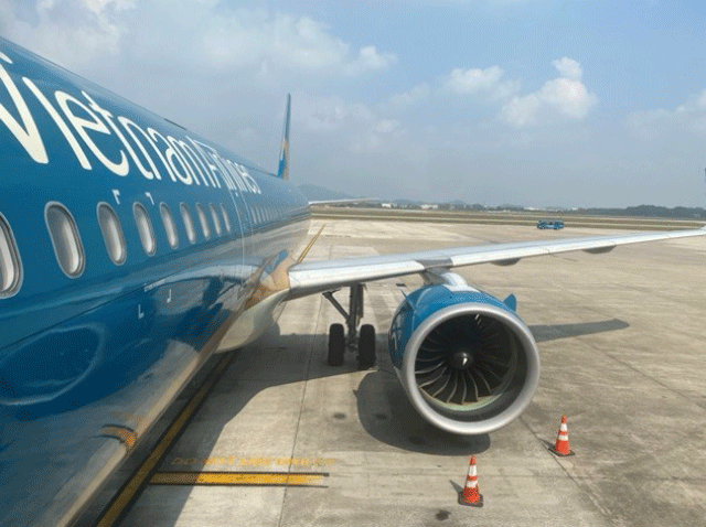 Cuc-hang-khong-thieu-nhien-lieu-bay-4