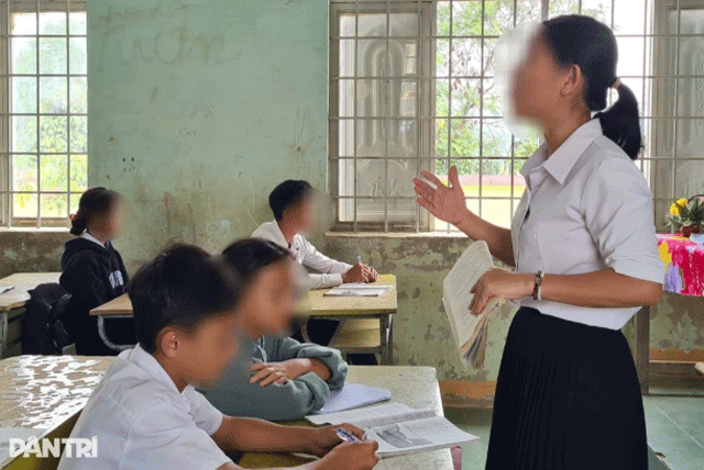 Giao-vien-chua-duoc-thanh-toan-38-ty-1