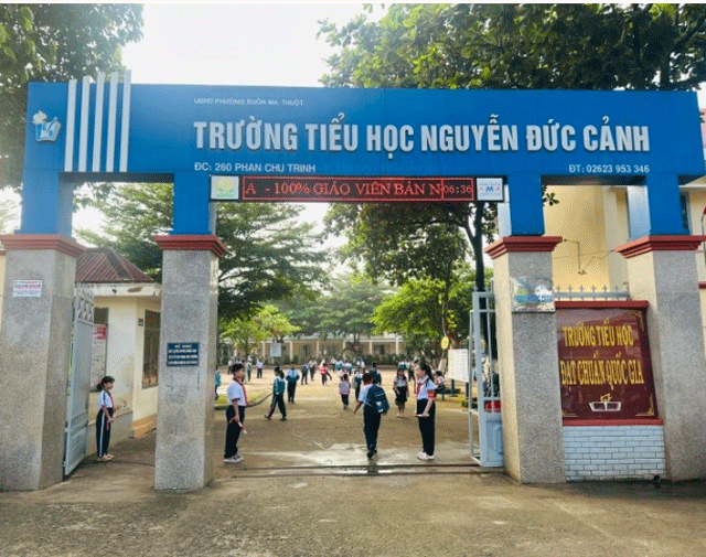 Giao-vien-chua-duoc-thanh-toan-38-ty-2