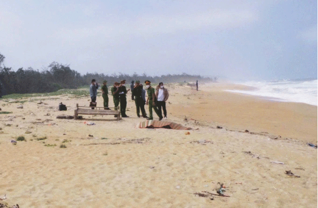 Hai-thi-the-troi-dat-o-bo-bien-1