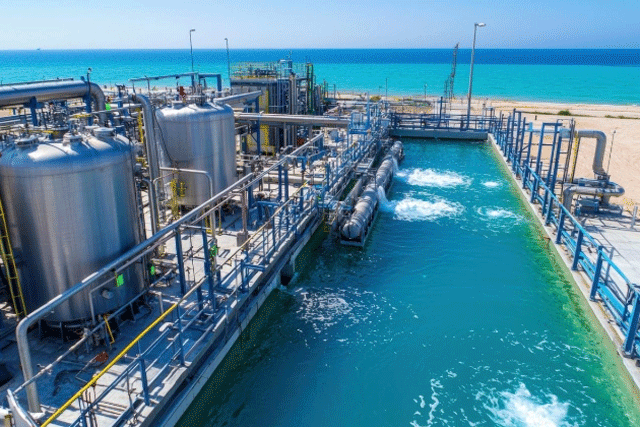 Iran-tung-la-bai-chi-mang-2