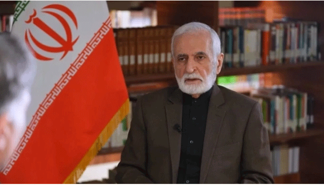 Iran-tuyen-bo-my-se-phai-nhuong-bo-1