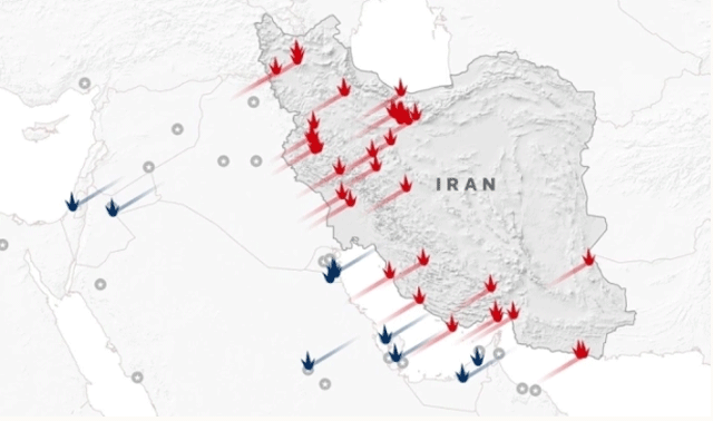 Iran-tuyen-bo-my-se-phai-nhuong-bo-2