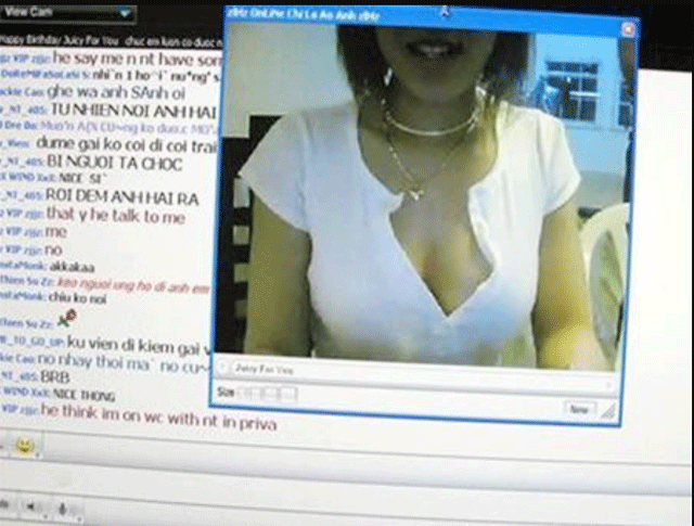 Nguoi-phu-nu-chat-chuyen-nguoi-lon-3