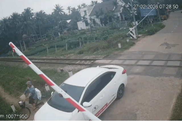 Tai-xe-oto-tap-lai-2