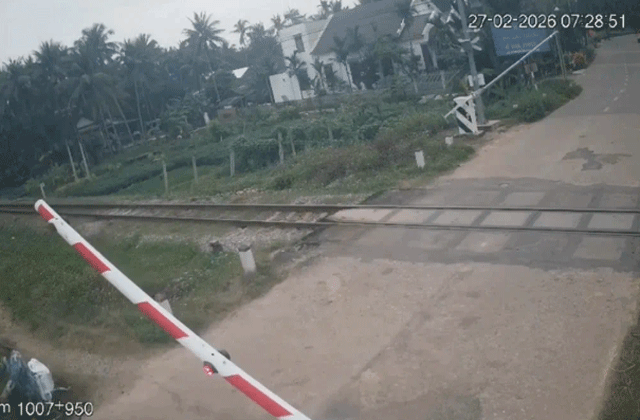 Tai-xe-oto-tap-lai-3