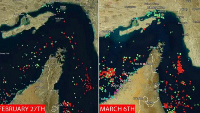 Tin-moi-ve-gia-xang-dau-2