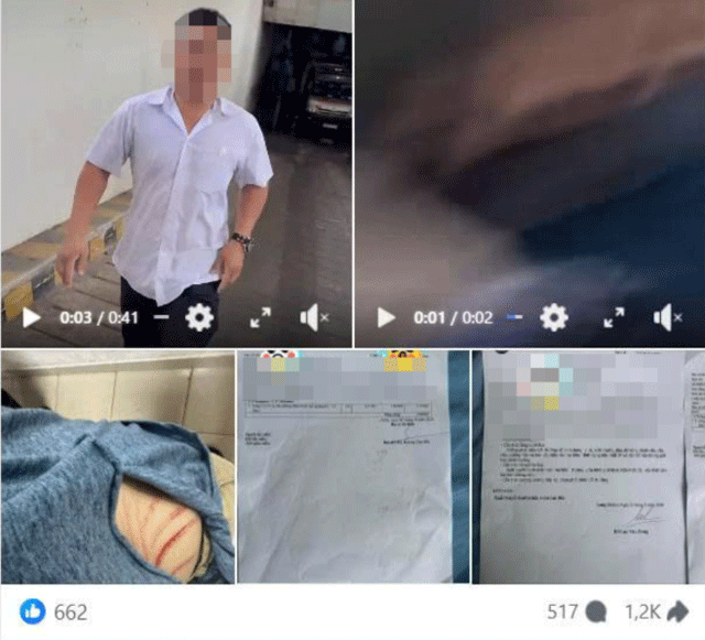 Tranh-gianh-cho-thi-the-tai-benh-vien-2