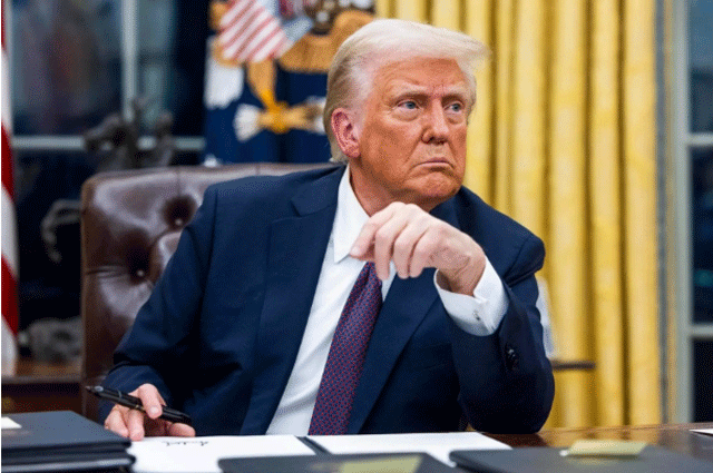 Tai-san-cua-tt-trump