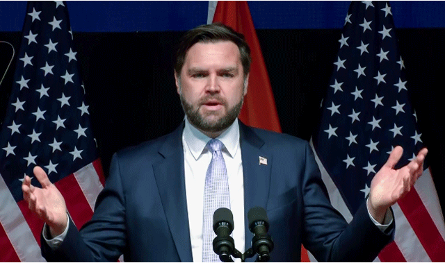 Trump-bat-dong-voi-jd-vance-3