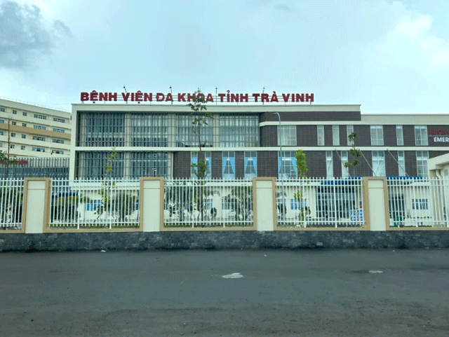 Vu-hop-banh-phat-no-1